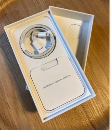 パソコン iPhone12