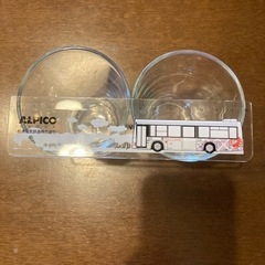 生活雑貨 家庭用品 キッチン雑貨の画像