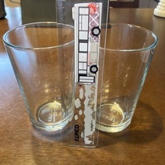 生活雑貨 家庭用品 キッチン雑貨の画像