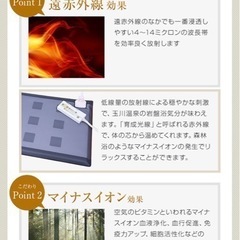 エステサロン  ヒートマット   ハイパーナイフ ハイパーラドンマットの画像