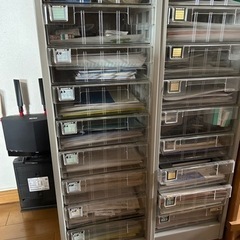 家具 収納家具 キャビネット
