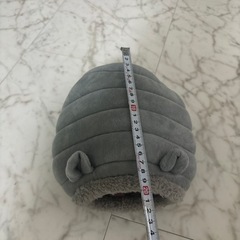小動物用の小屋？