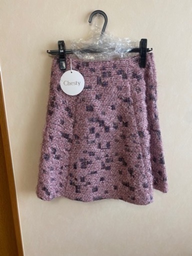 生活雑貨 家庭用品 バス用品