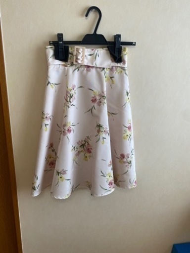 生活雑貨 家庭用品 バス用品