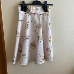 生活雑貨 家庭用品 バス用品