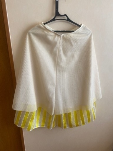 服/ファッション ワンピース