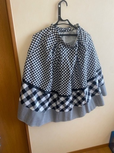 服/ファッション ワンピース
