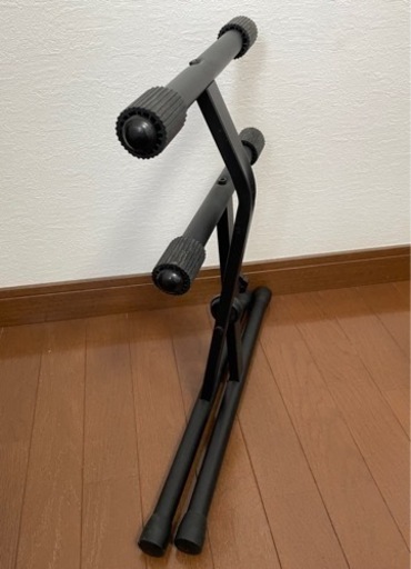 美品Marshall MG30DFX ＋ スタンド