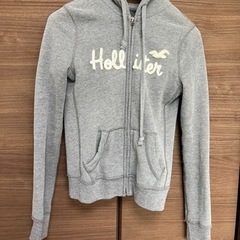 服/ファッション パーカー レディース