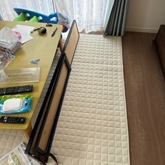姿鏡　姿見 
家具 ミラー 鏡の画像