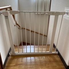 子供用品 ベビー用品 安全、保護グッズ