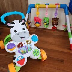 子供用品 ベビー用品 おもちゃ