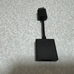 fire tv リモコン無しの画像