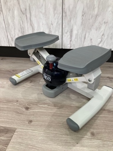 スポーツ フィットネス、トレーニング