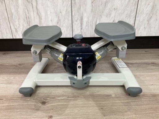 スポーツ フィットネス、トレーニング