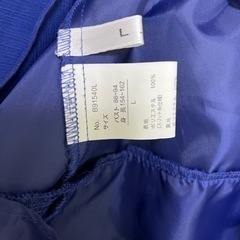 服/ファッション ワンピースの画像