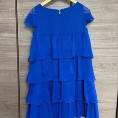 服/ファッション ワンピースの画像