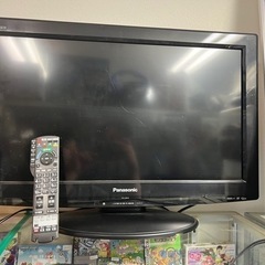 家電 テレビ 液晶テレビ
