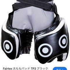 ♦︎新品DVD♦︎修斗 ノックアウト サブミッション 2本セットMMA総合格闘技 戦極 SENGOKU 格闘技 総合格闘技 MMA DVD - メルカリ