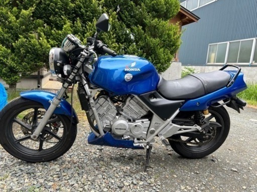 実働【ホンダ ゼルビス】部品取りに！自賠責3月まで slide_file.jpg