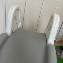 キッズ  すべり台 の画像