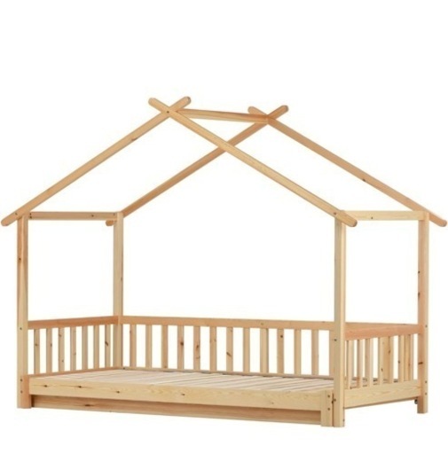 子供用品 ベビー用品 ベビーベッド、家具