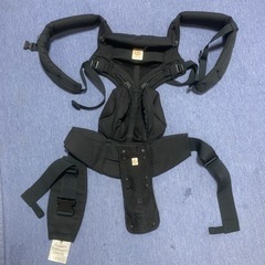 エルゴ 抱っこ紐 オムニ360 ベビーキャリア おんぶ紐 クール...