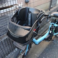 e246🟢🔴🌀土日も🌕️お子様と🌈土足のまま🟢いろいろなタイプの...