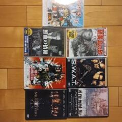 DVD7枚
