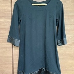 服/ファッション レディース