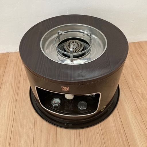 家電 キッチン家電 炊飯器
