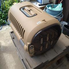 ペット ペット用品の画像