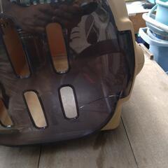 ペット ペット用品の画像