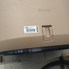 ペット ペット用品の画像