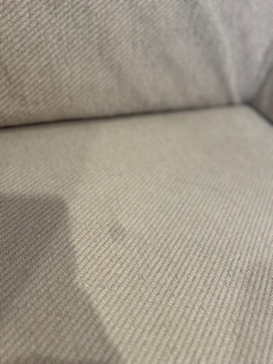 momonatural  DAY sofa 家具 ソファ 3人掛けソファ
