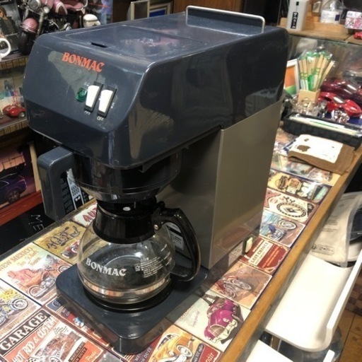業務用コーヒー