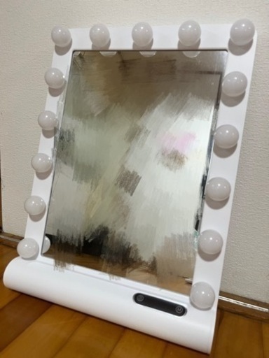 鏡\n