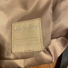 靴/バッグ バッグ リュックサックの画像