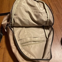 靴/バッグ バッグ リュックサックの画像