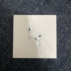 家電 オーディオ ヘッドフォン