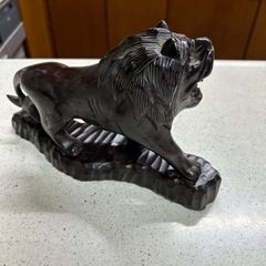 家具 インテリア雑貨/小物 置物、オブジェの画像