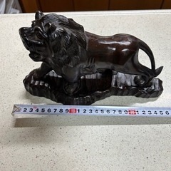 家具 インテリア雑貨/小物 置物、オブジェの画像