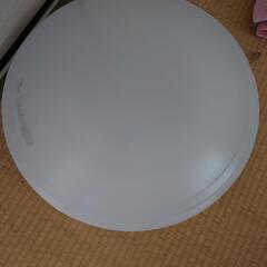 家具 照明器具