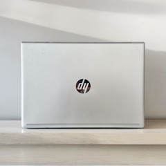 HP Pro Book 450 G6 Core i3 第8世代【動作良好・外観ランクC】