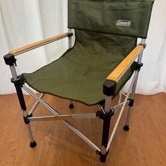 ツーウェイキャプテンチェアの中古が安い！激安で譲ります・無料