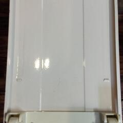 RIce Box  12Kgの画像