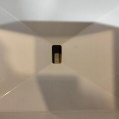 RIce Box  12Kgの画像