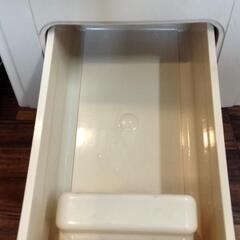 RIce Box  12Kgの画像