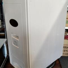 RIce Box  12Kgの画像