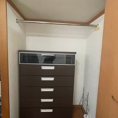⭐️4点セットで引き取ってくれる方探してます⭐️
